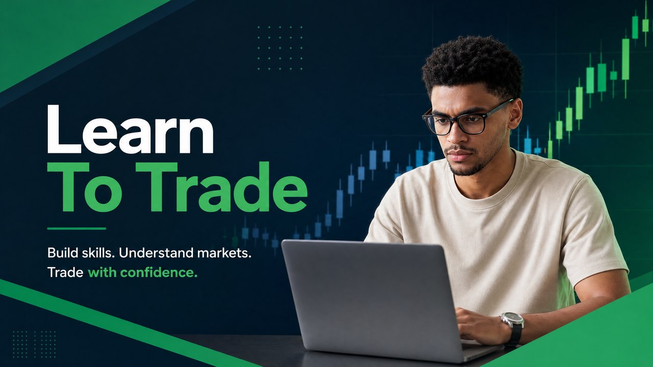 Ntrade | Your Trading Advisor