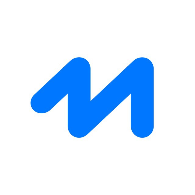@midas_hosting_bot