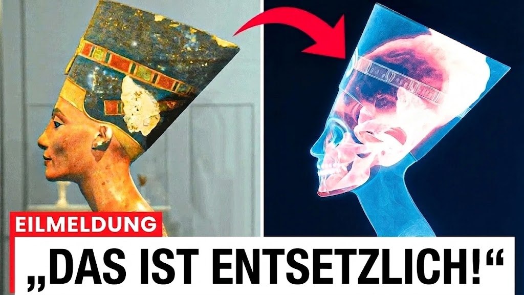 UNERZÄHLTE GESCHICHTEN 📜