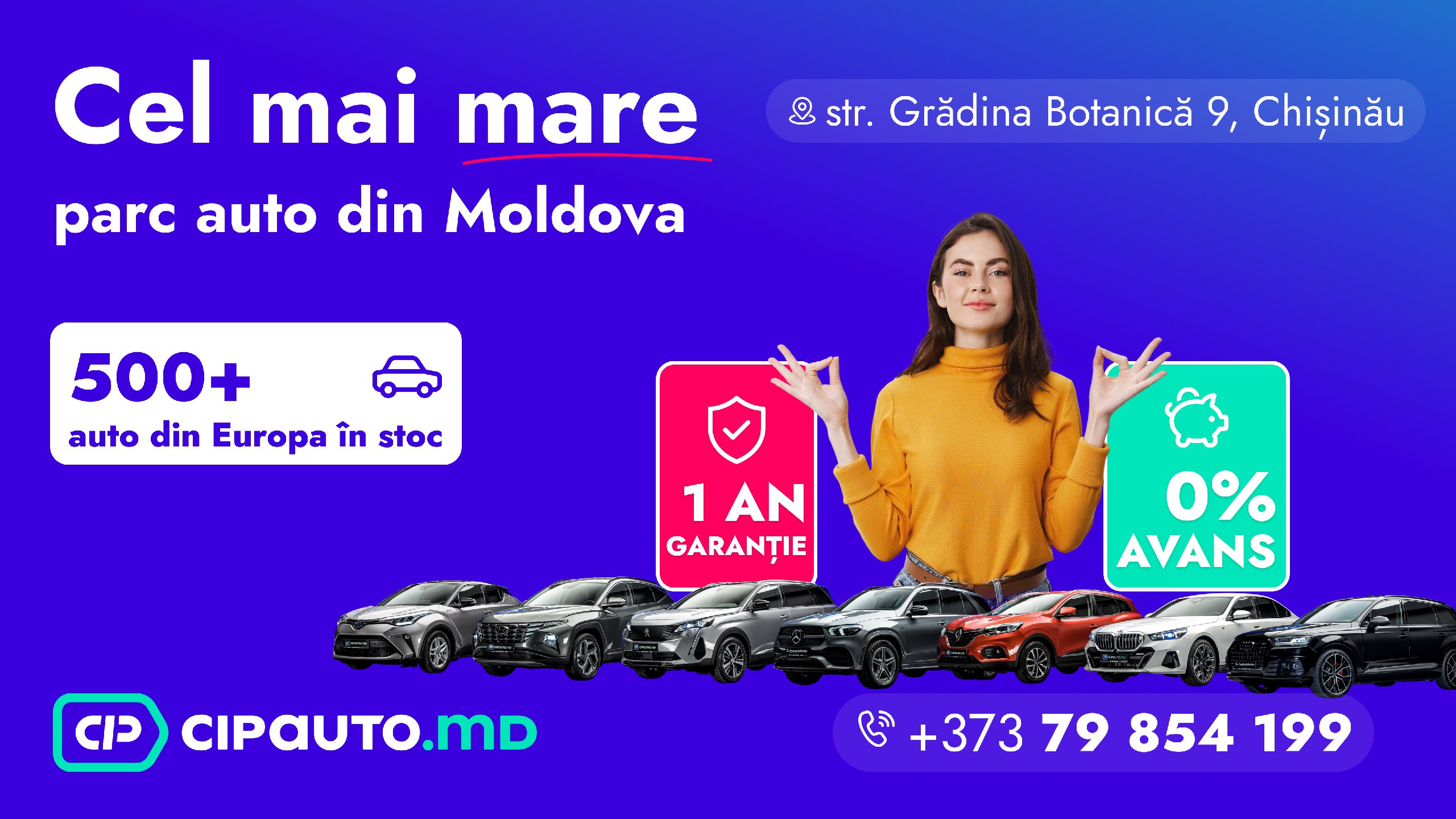 CIPAUTO.MD