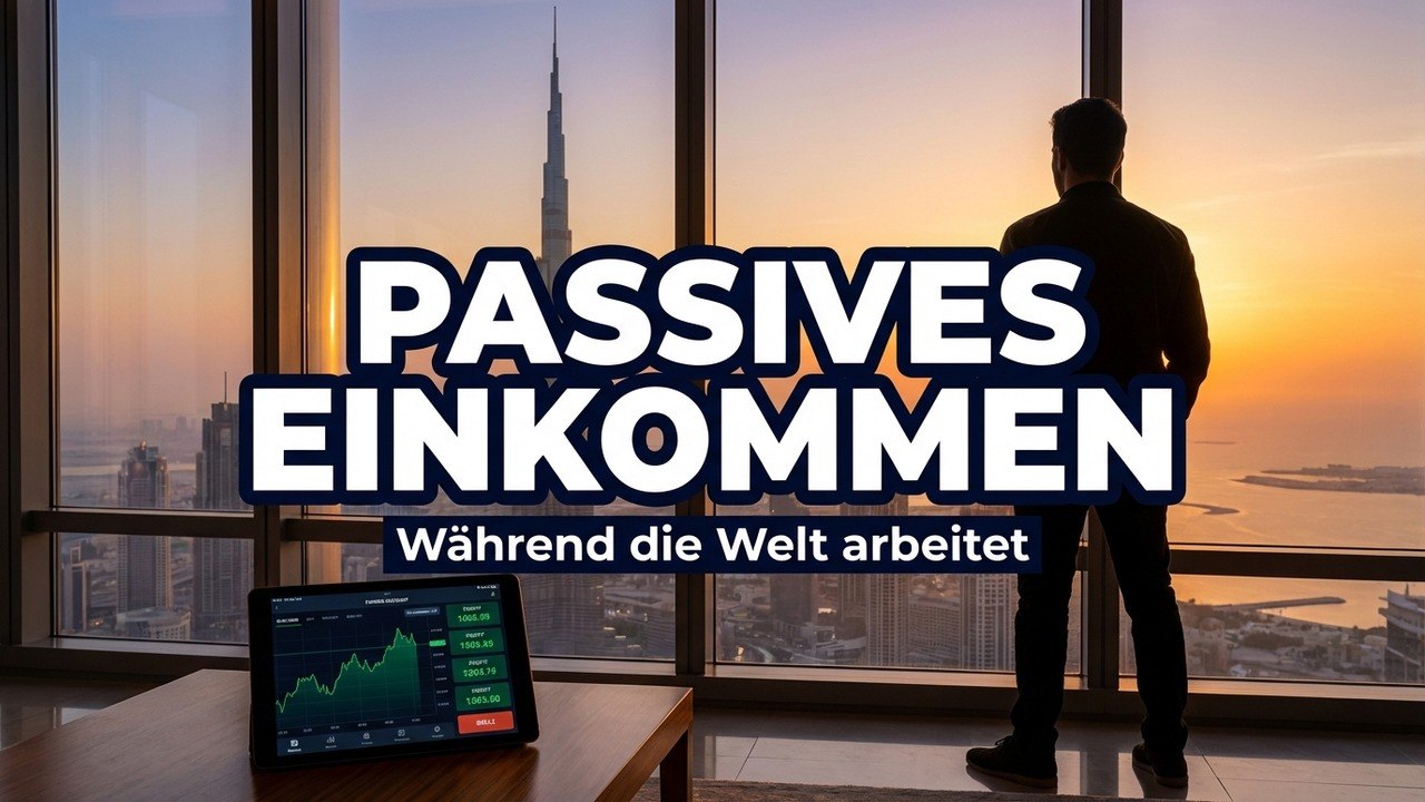 GER-Community