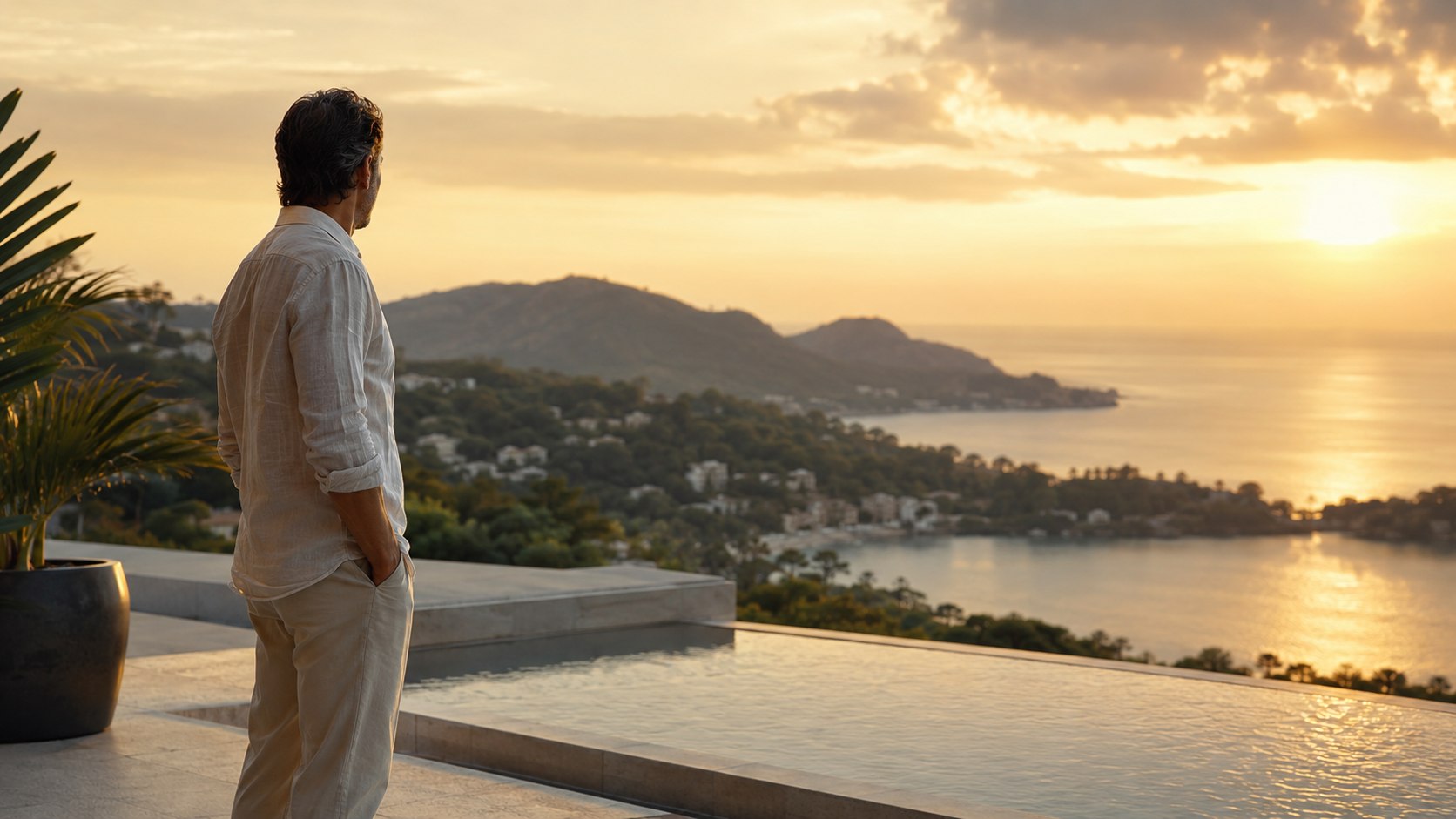 Exotic Property | Недвижимость в Таиланде