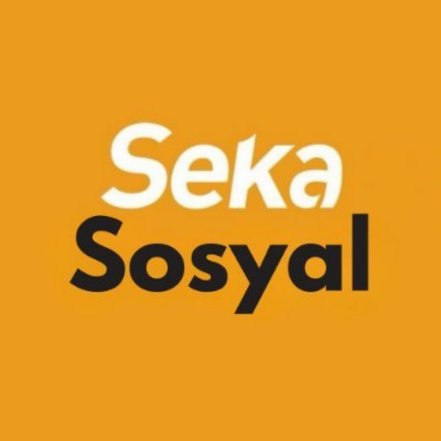@sekasosyals