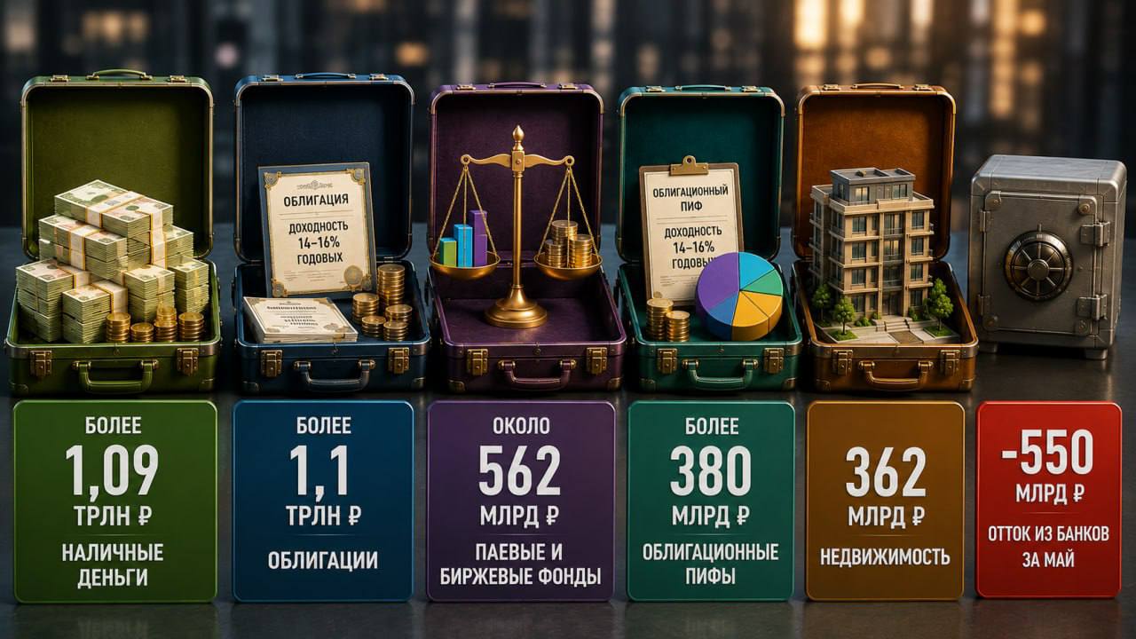 Квадратный Мэтр