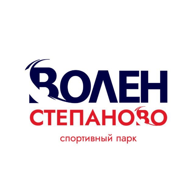 @volen_stepanovo