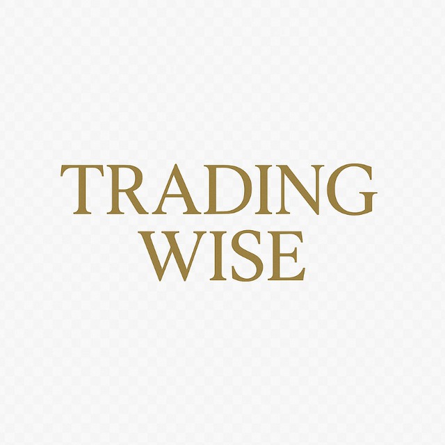 @tradiwise_bot