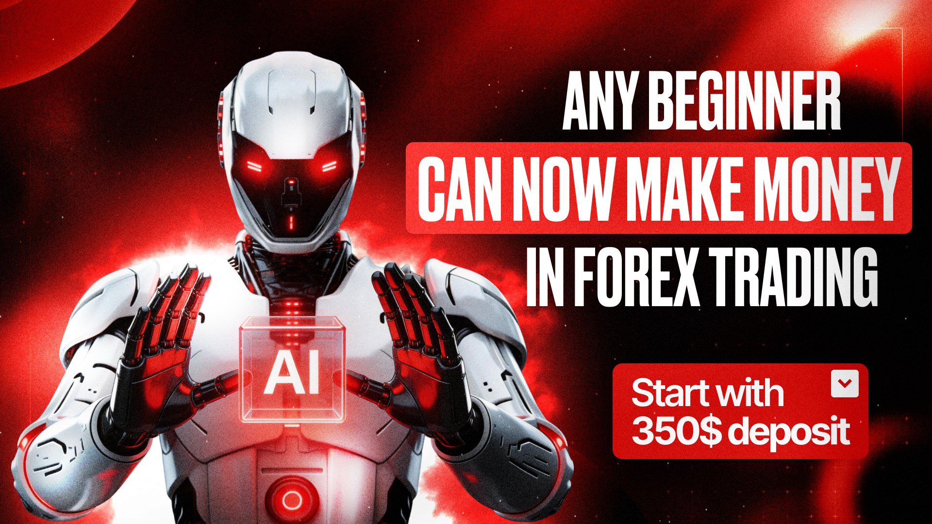 Felix | Fx trading