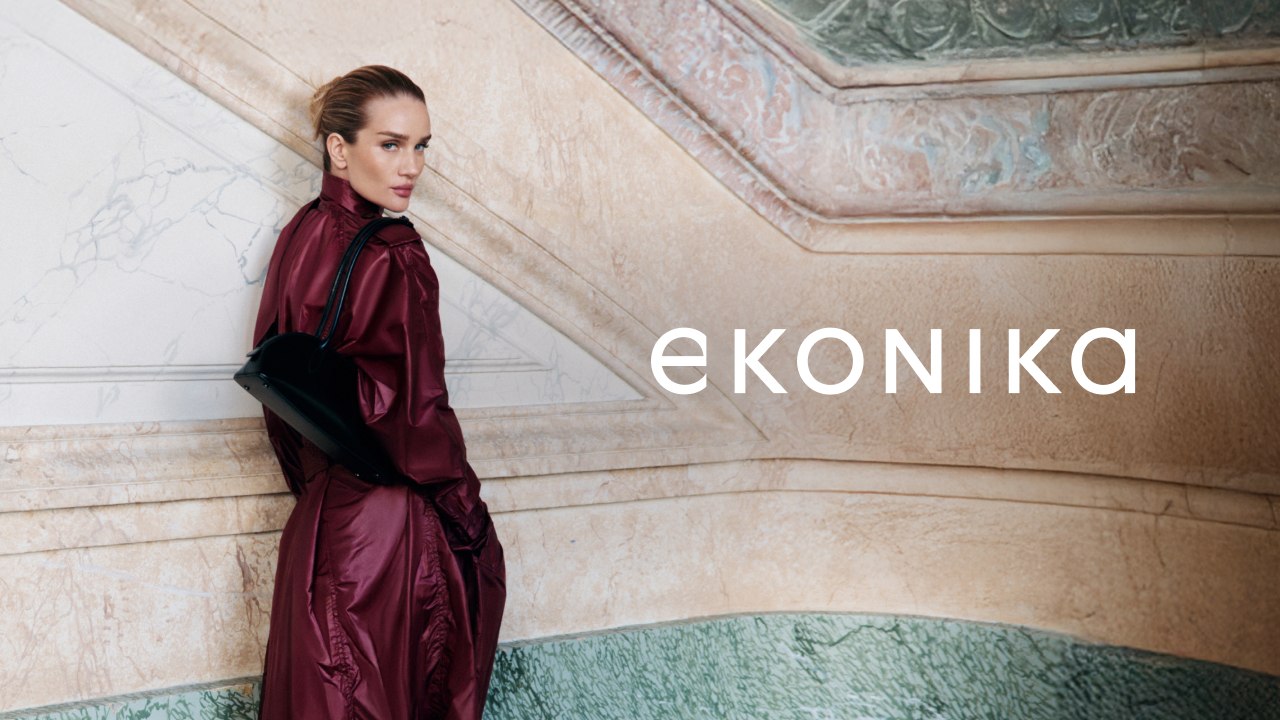 EKONIKA