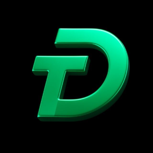 @digifoliofficialan