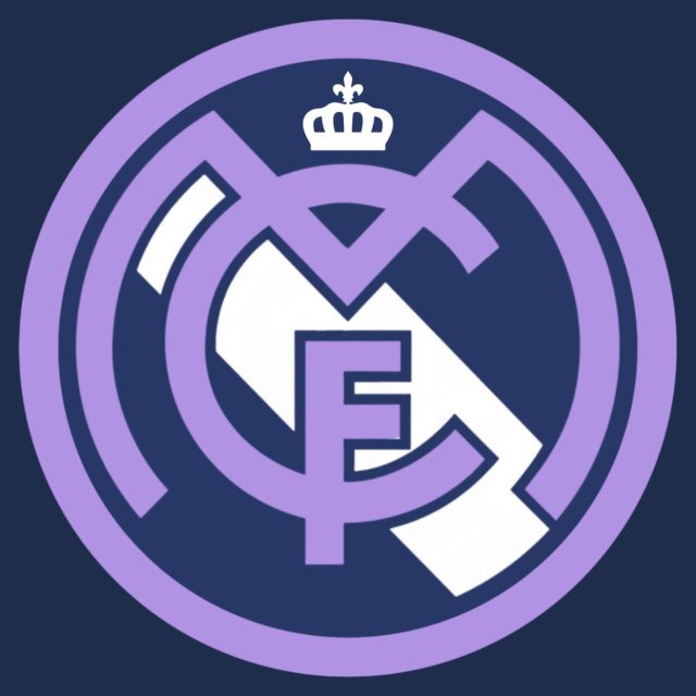 @real_madridxtra