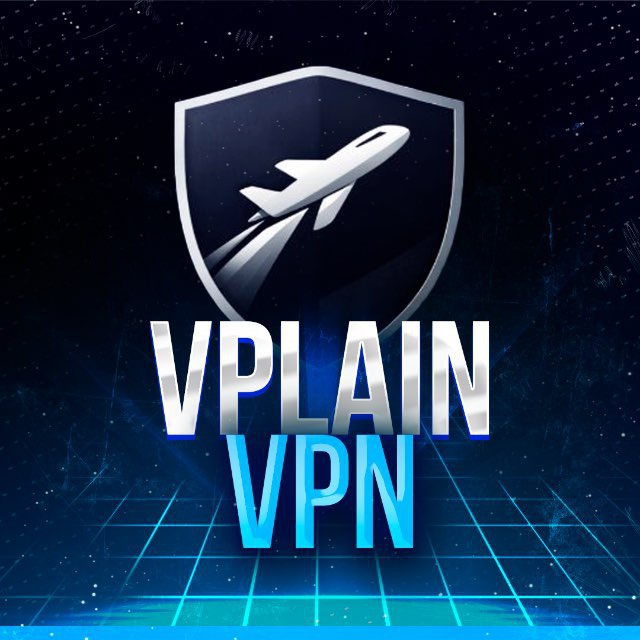 @vplain_bot