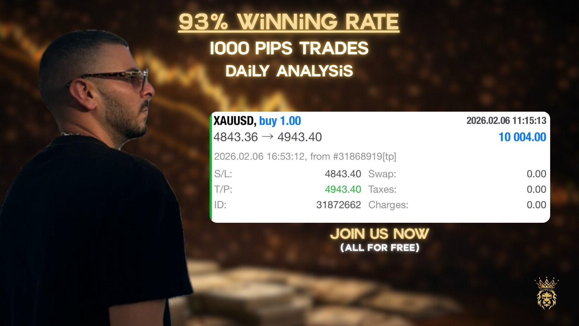 GTMoFx🤴🏽(goldtradermo)