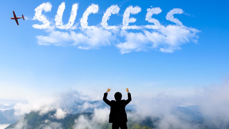 ACHIEVE