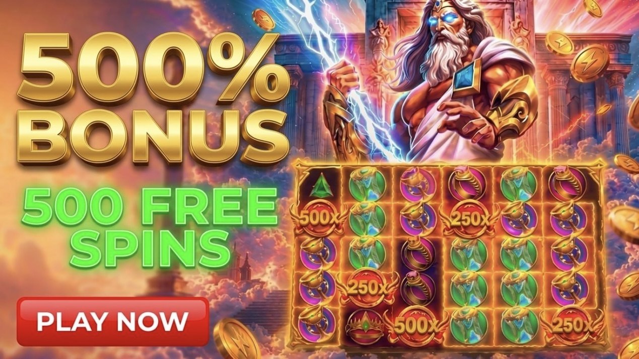 DuelBet