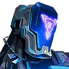 🤖
