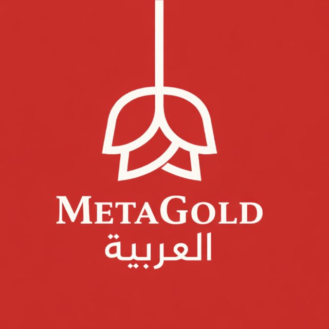 @metagold_arabia