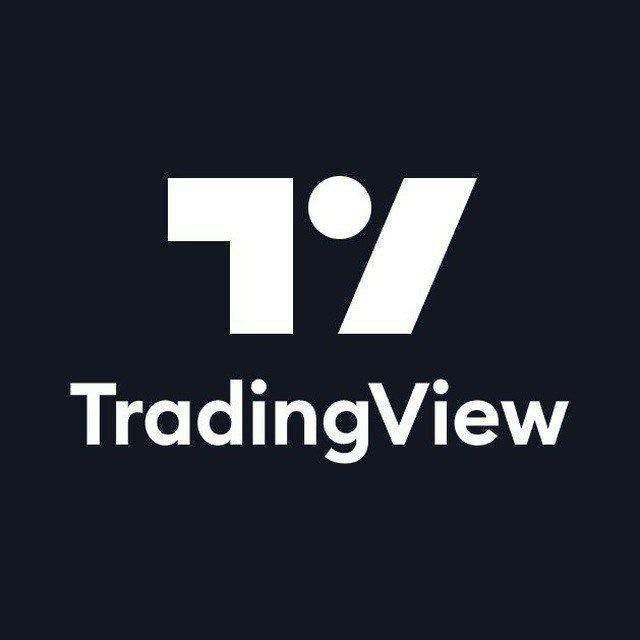 @xauusdtradingzoneoffical4x