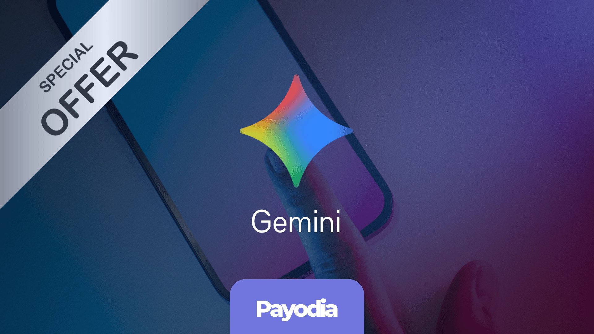 Payodia