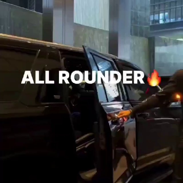 @bbl_bpl_ilt20_sa20_toss_fixer
