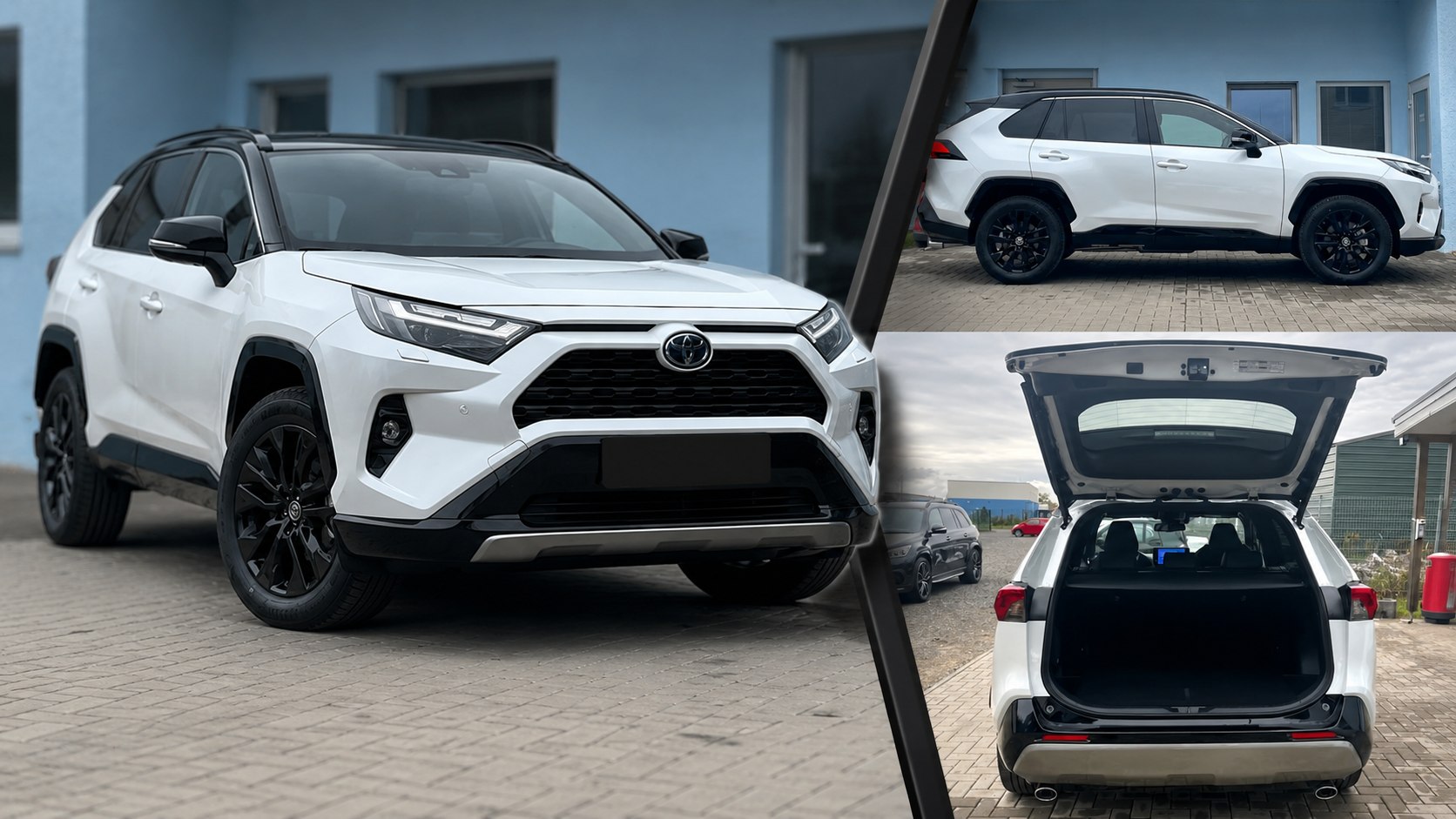 GT Motors | Пригон авто из ЕС 🇪🇺🇷🇺