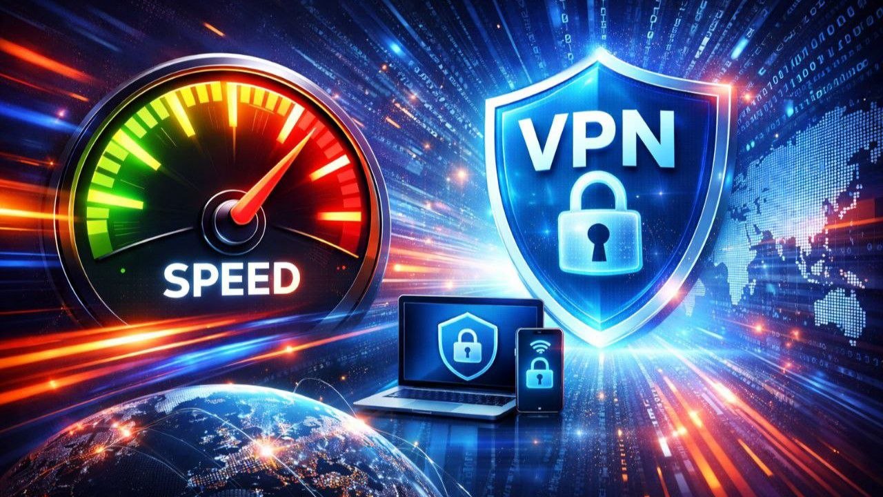Vpn / V2ray - اختصاصی