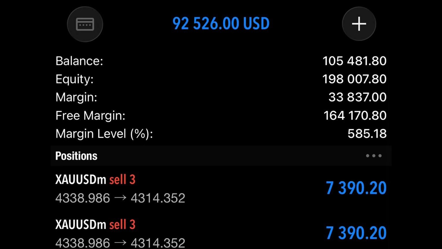 WIRE FOREX 📊