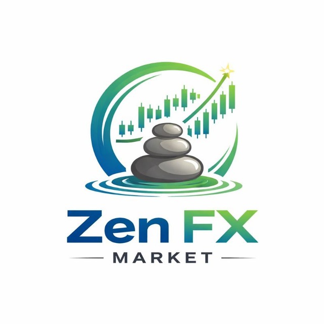 @zenfxmarket