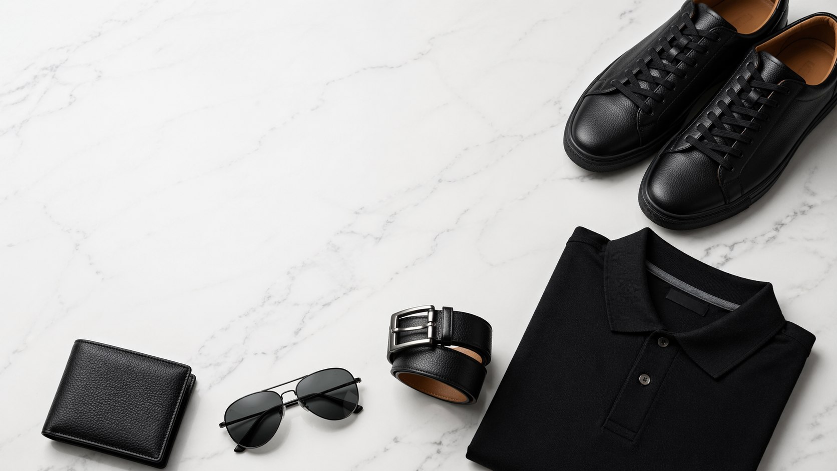 FashionButikOfficial-Men