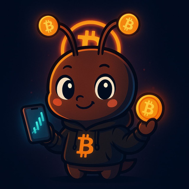 @ant0coin