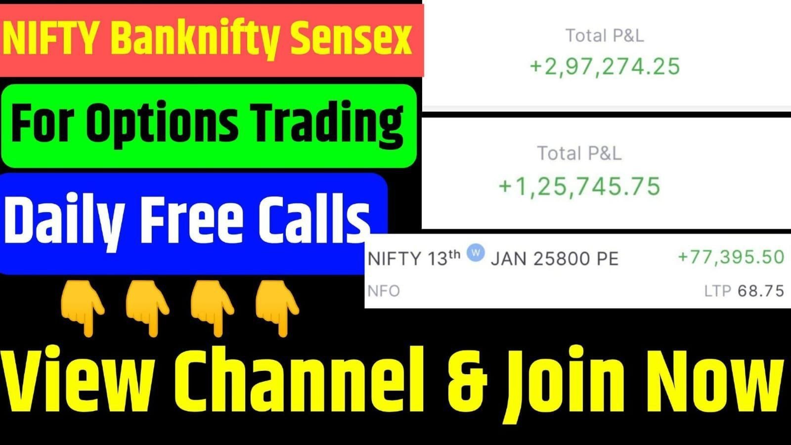 JEAN FUTURES TRADER