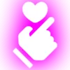 🫴