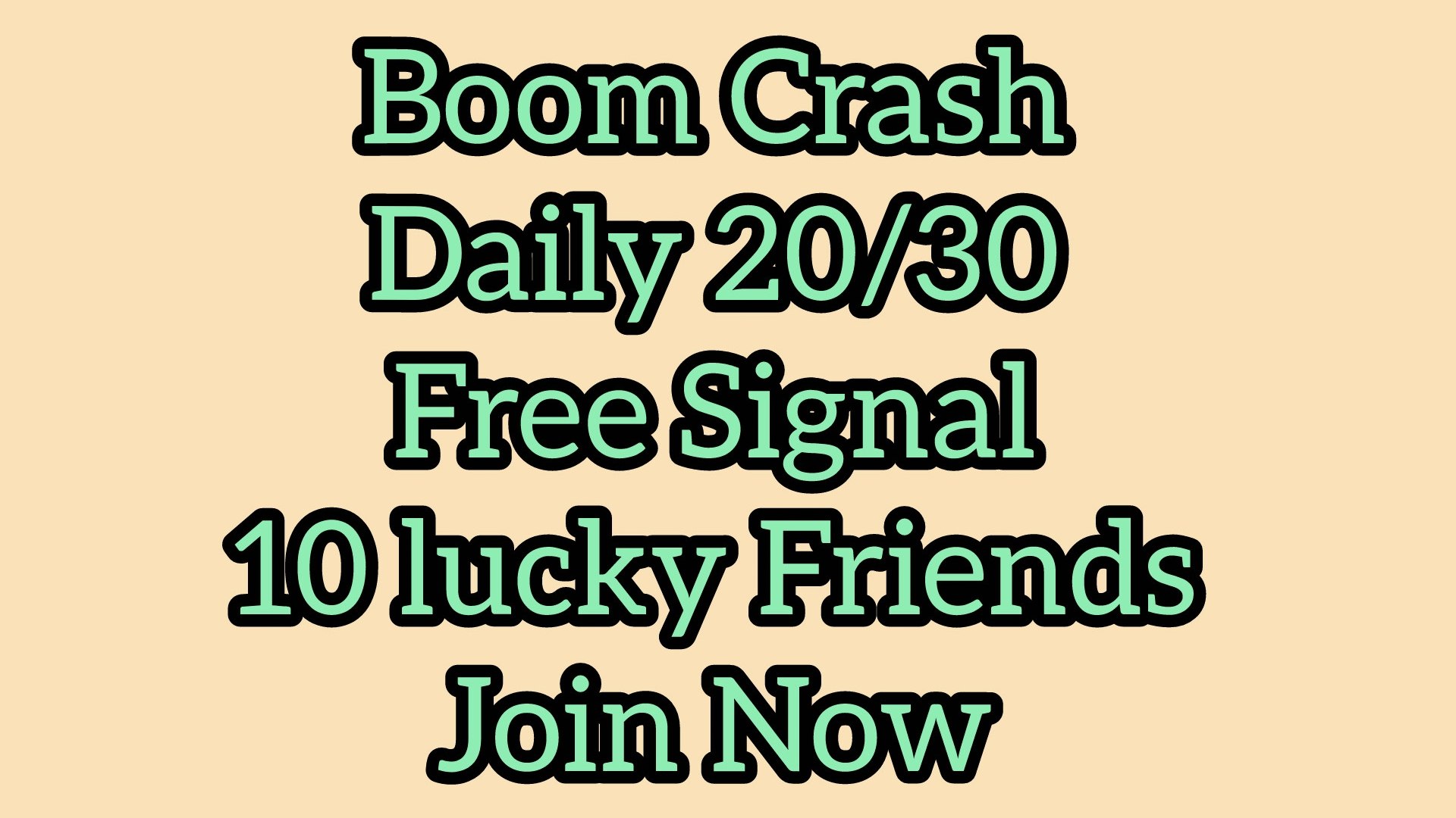 VOLATILITY PLUS