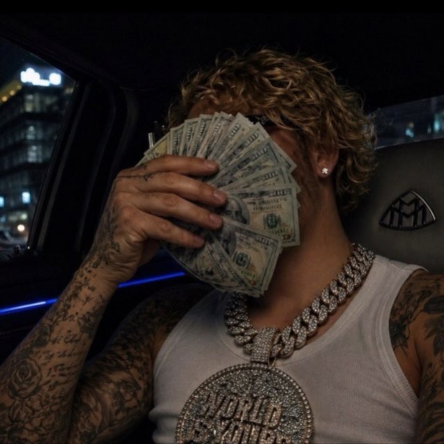 @tycoon_picks