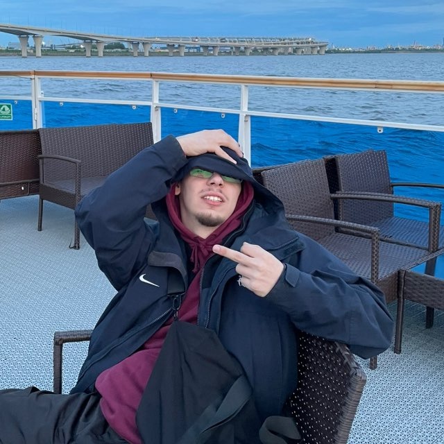 @yungsramer
