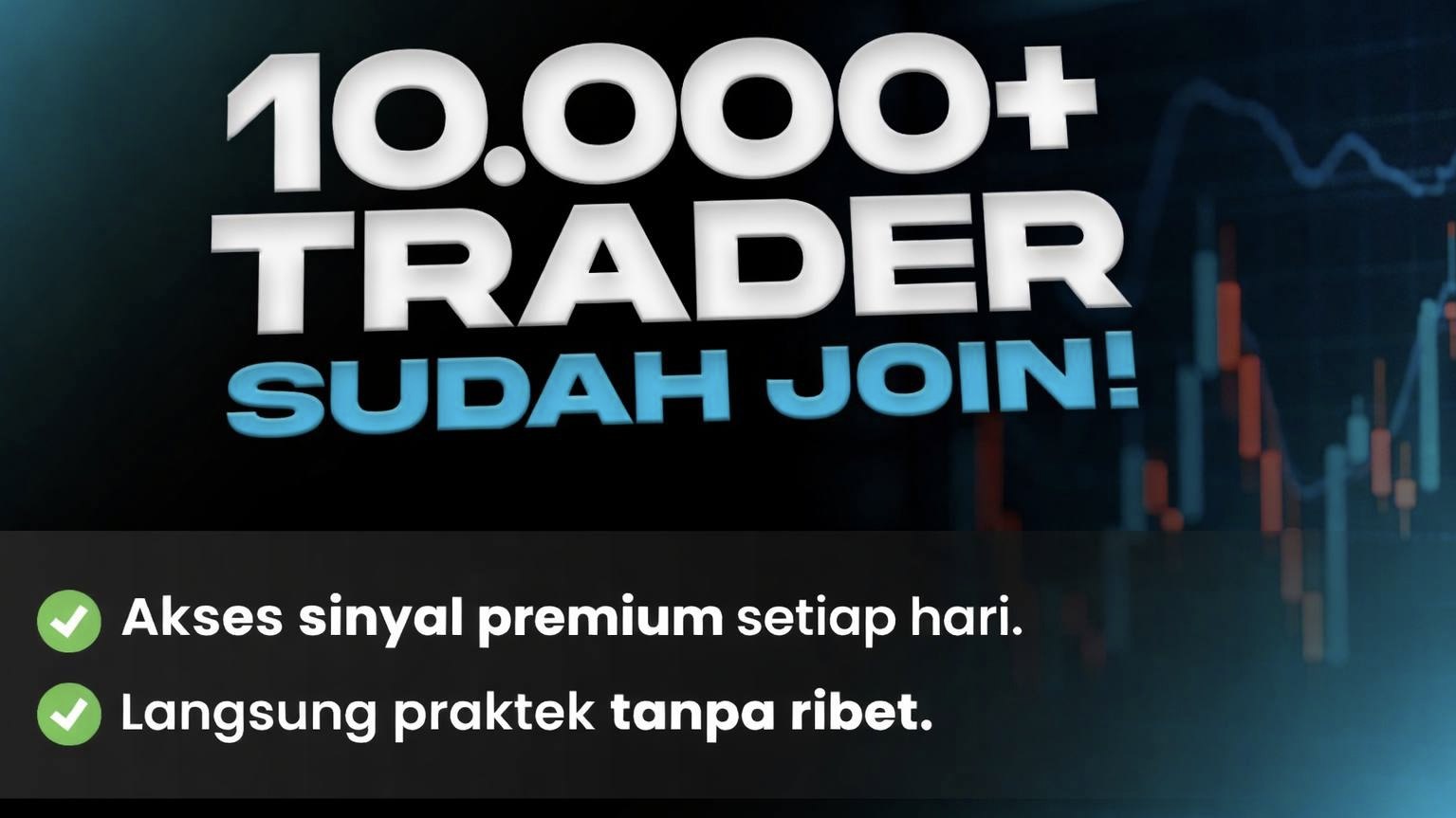 TradingCamp | Forex
