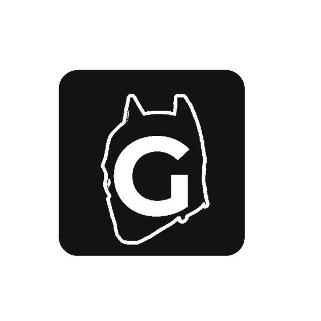 @gothixaibot