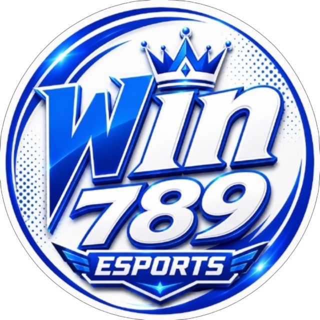 @win789club_bot