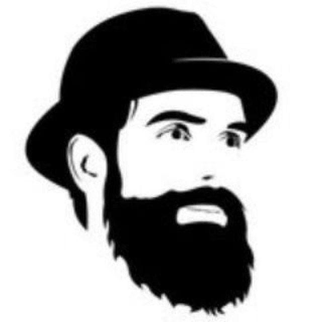 @khan_bhai_satta_king