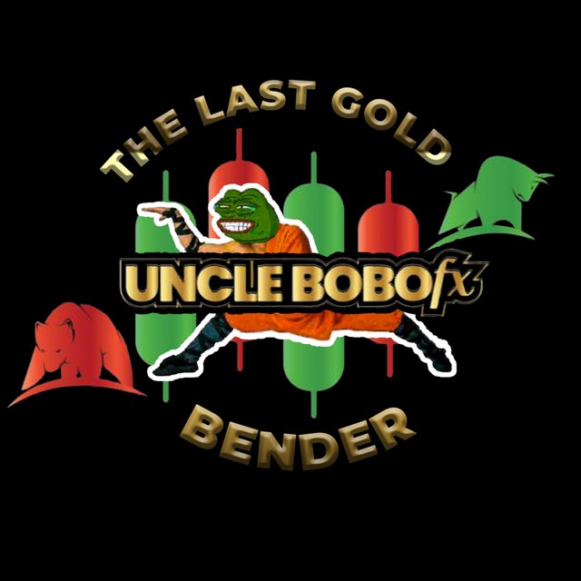 @unclebobo_fx