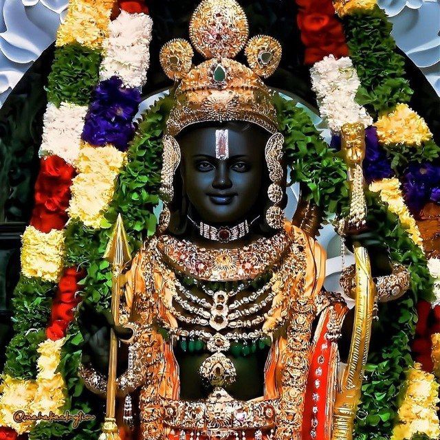 @dhirajmumbai
