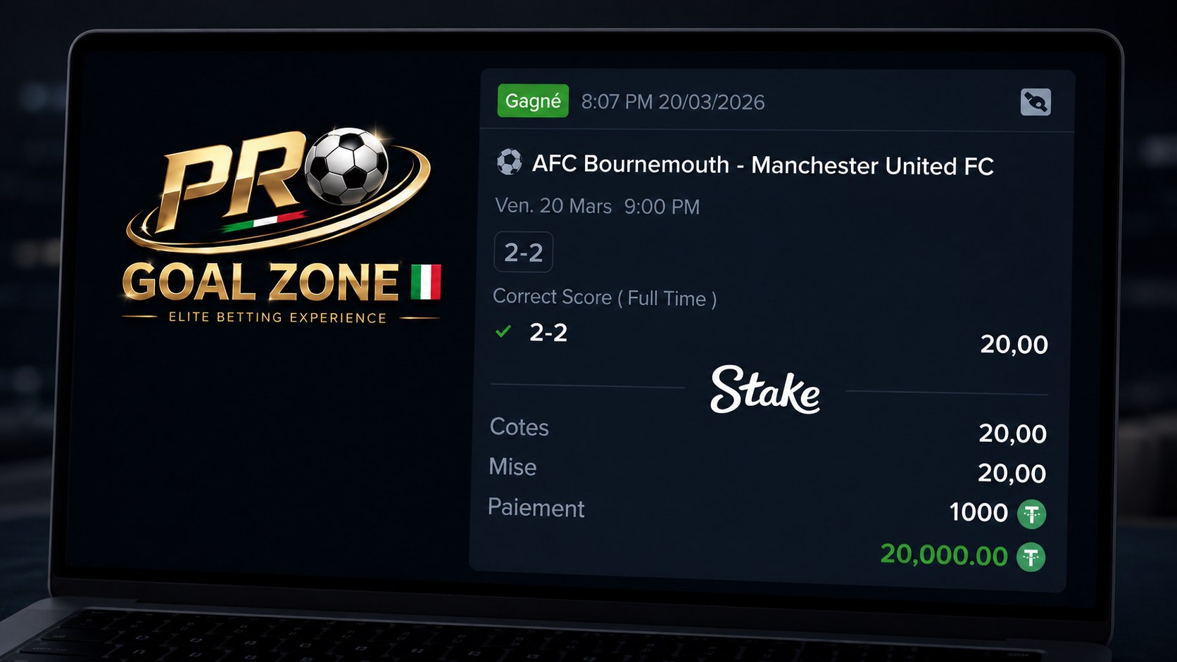 Rambo bet Hub♣️