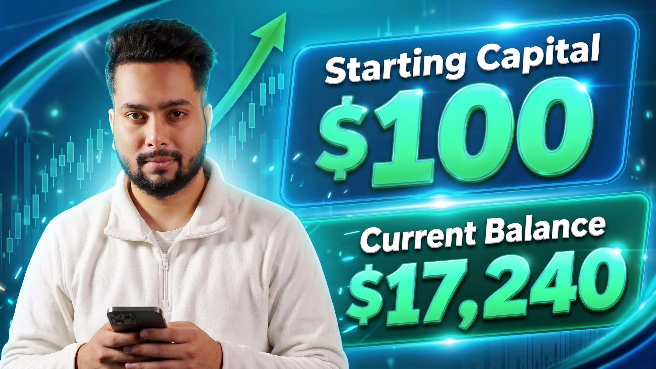 Crypto With Mack