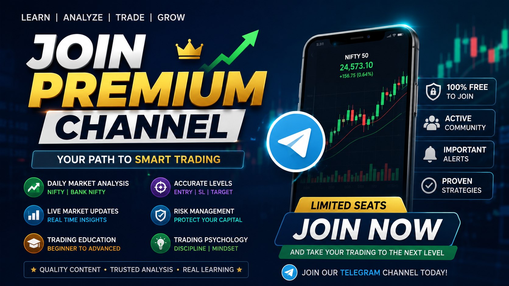 GROW_MORE_OFFICAL