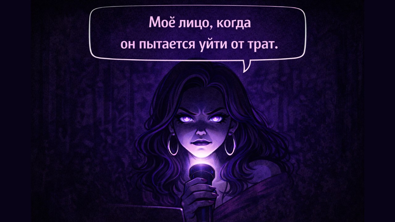 MANYTIPS про вебкам
