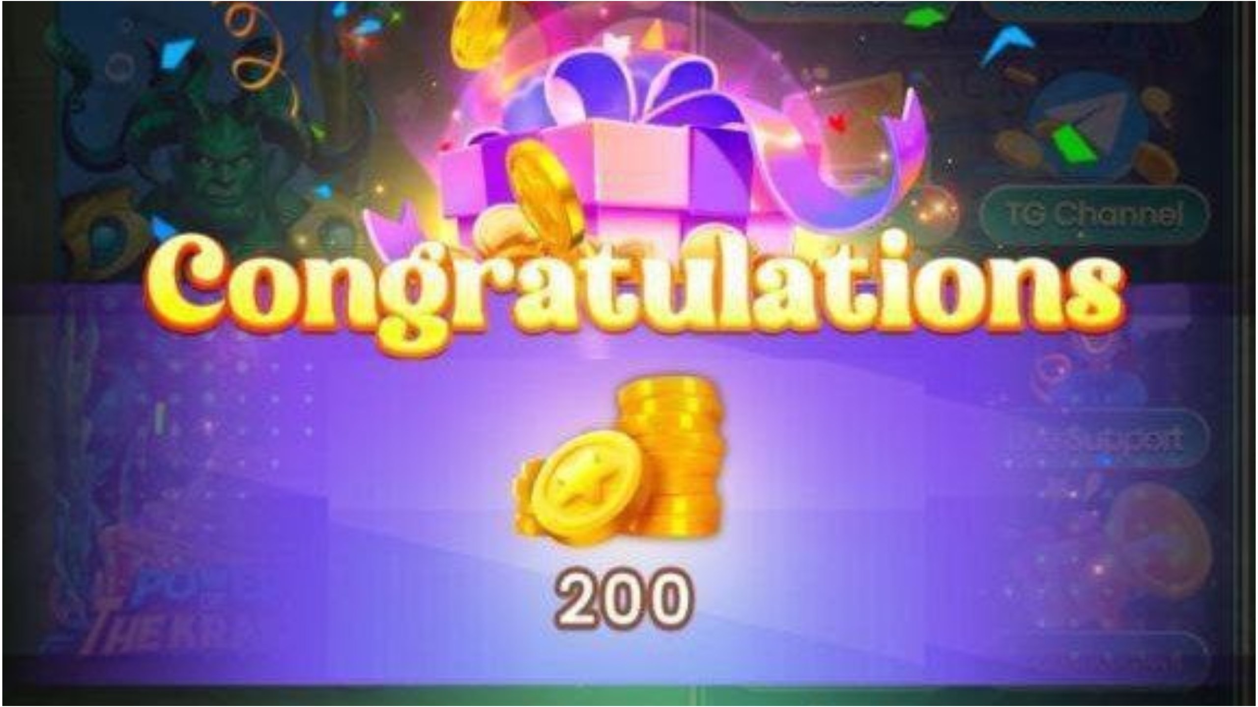 All Yono Apps Code