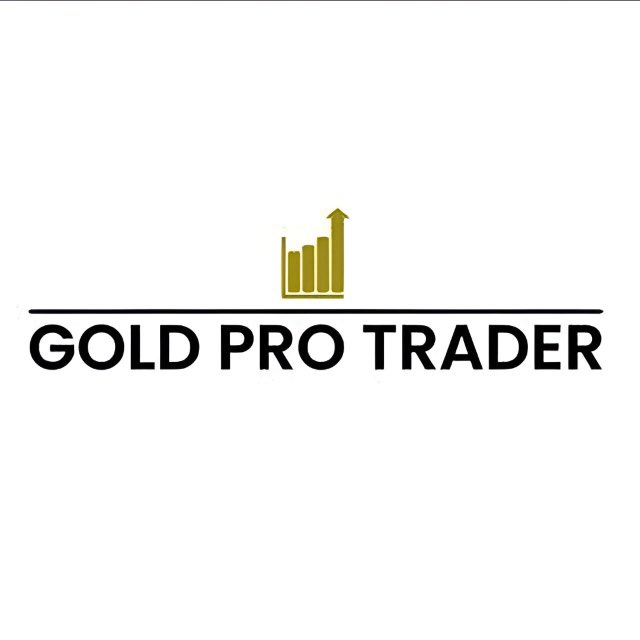 @gold_pro_trader112