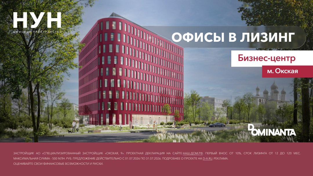 d-a.ru