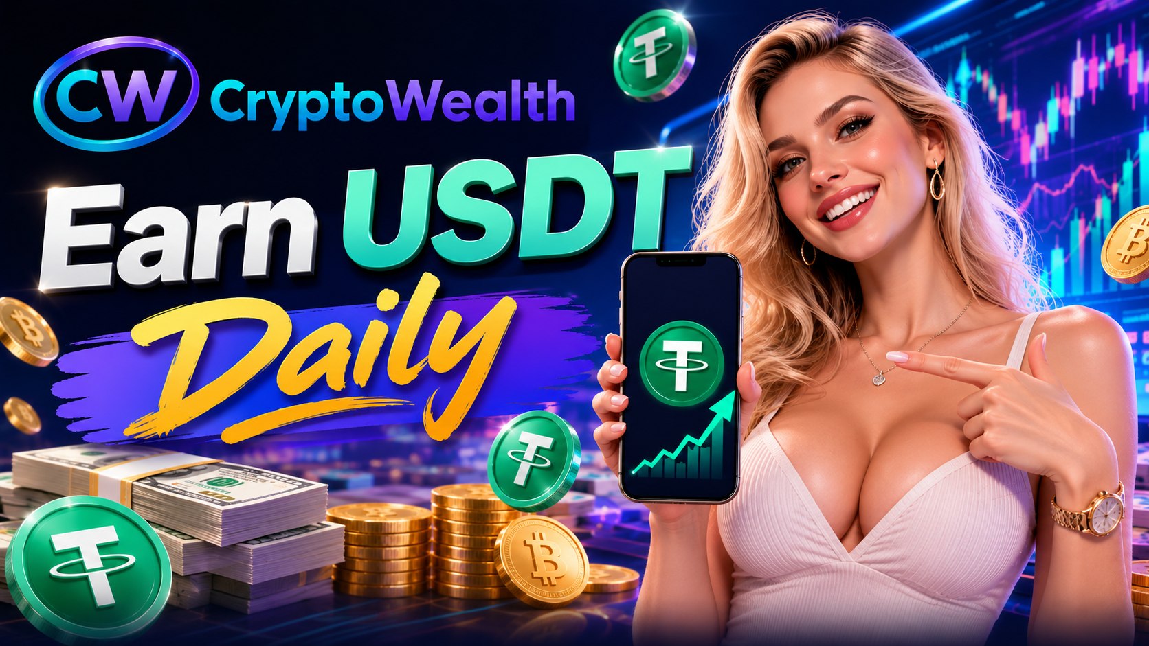 Online Market Picks