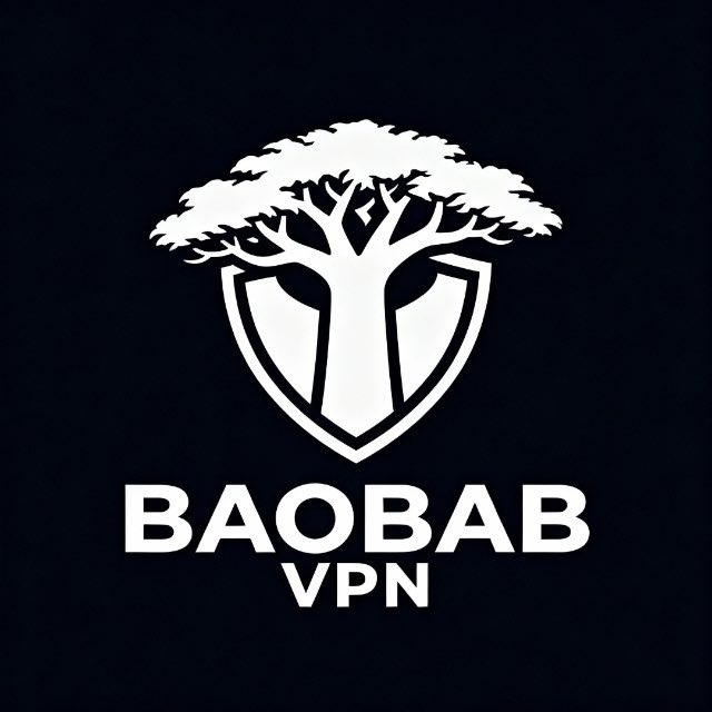 @baobabvpnbot