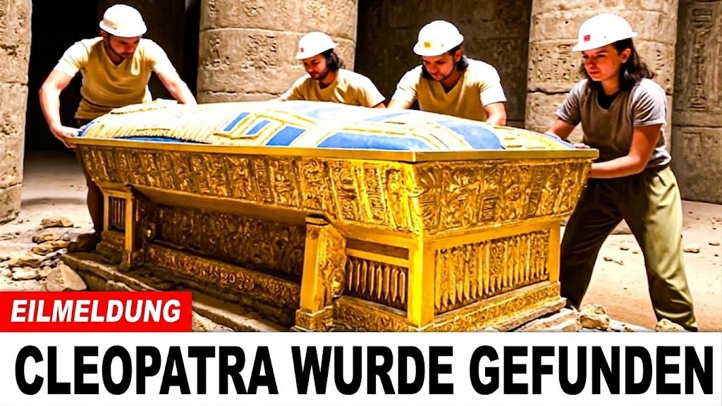 UNERZÄHLTE GESCHICHTEN 📜